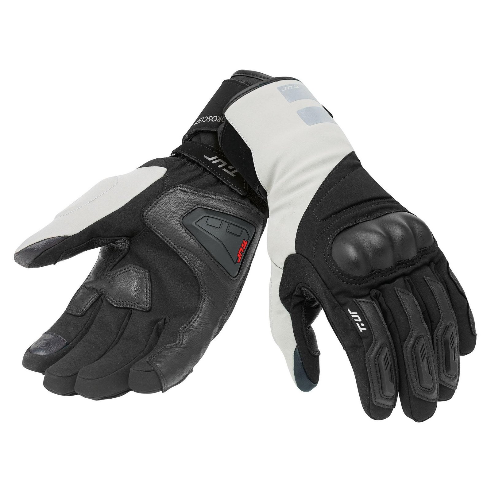 Gants T.UR G?ONE PRO HYDROSCUD®