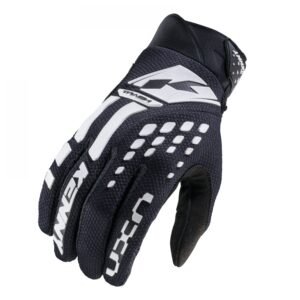 Gants cross Kenny TRACK ENFANT