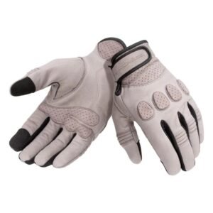 Gants Tucano Urbano GIG PRO