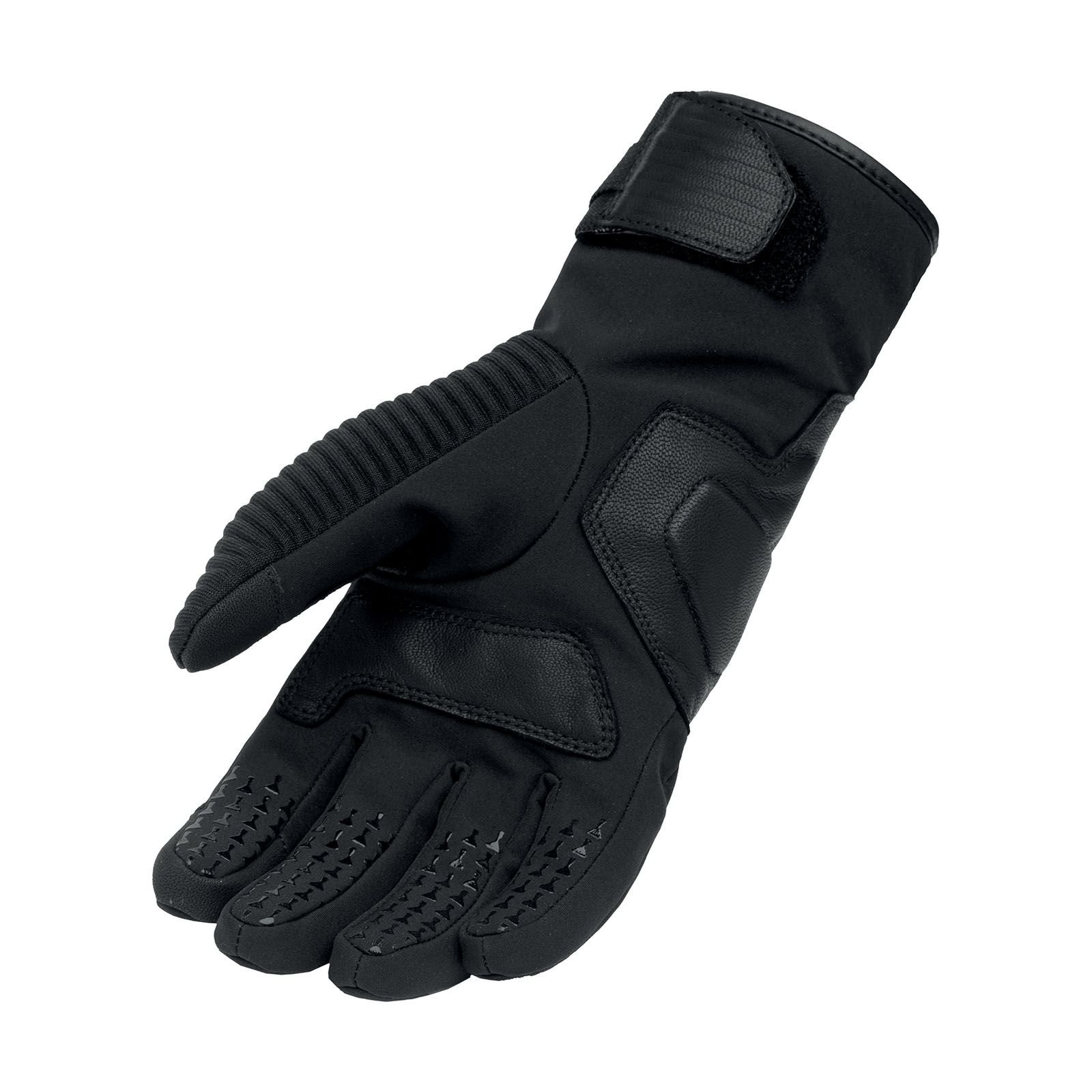 Gants Tucano Urbano LADY BREAK HYDROSCUD® – Image 3