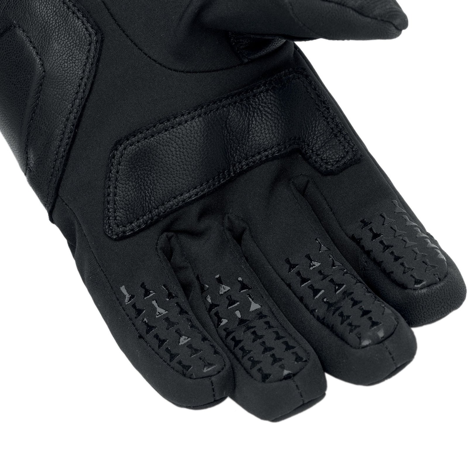 Gants Tucano Urbano LADY BREAK HYDROSCUD® – Image 4