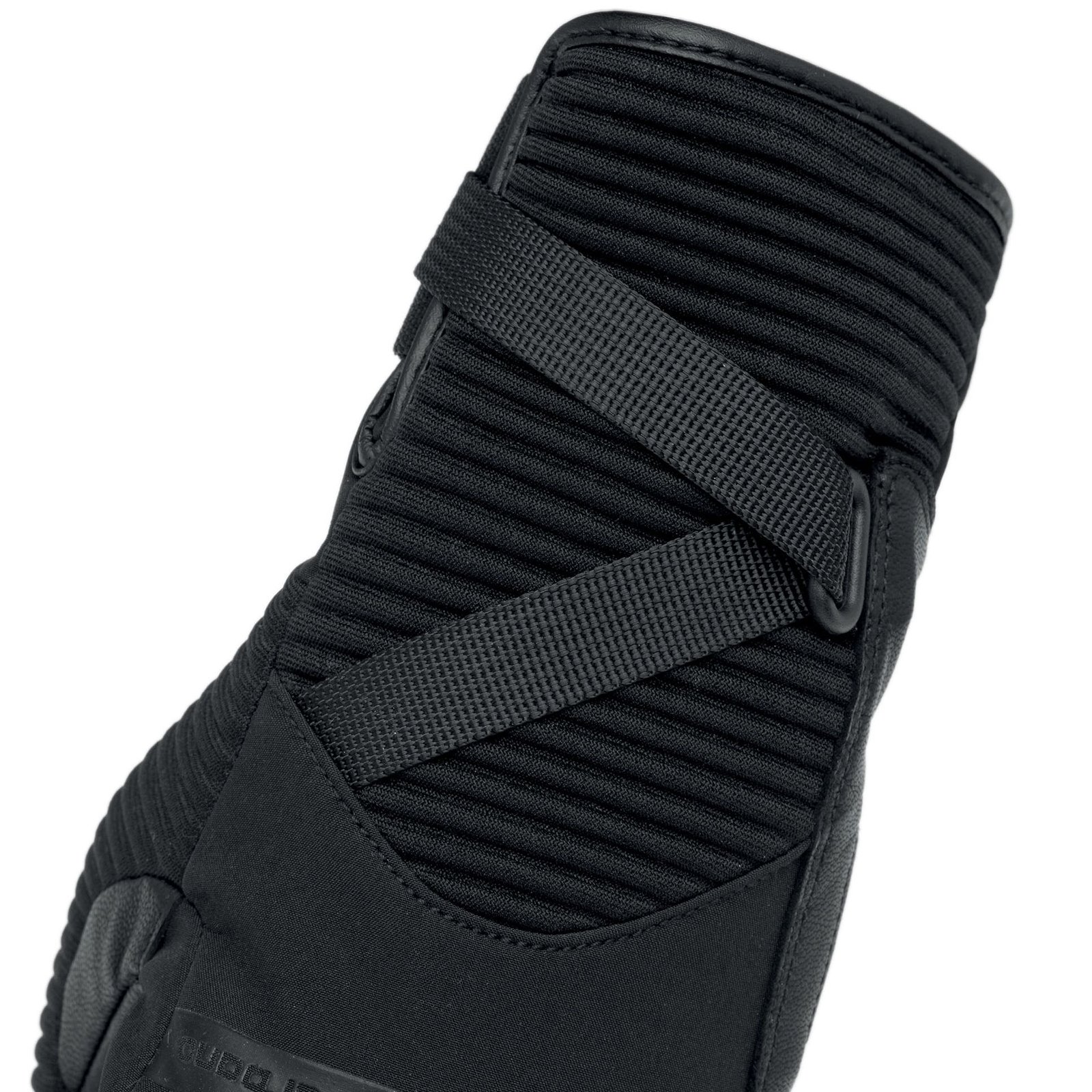 Gants Tucano Urbano LADY BREAK HYDROSCUD® – Image 6