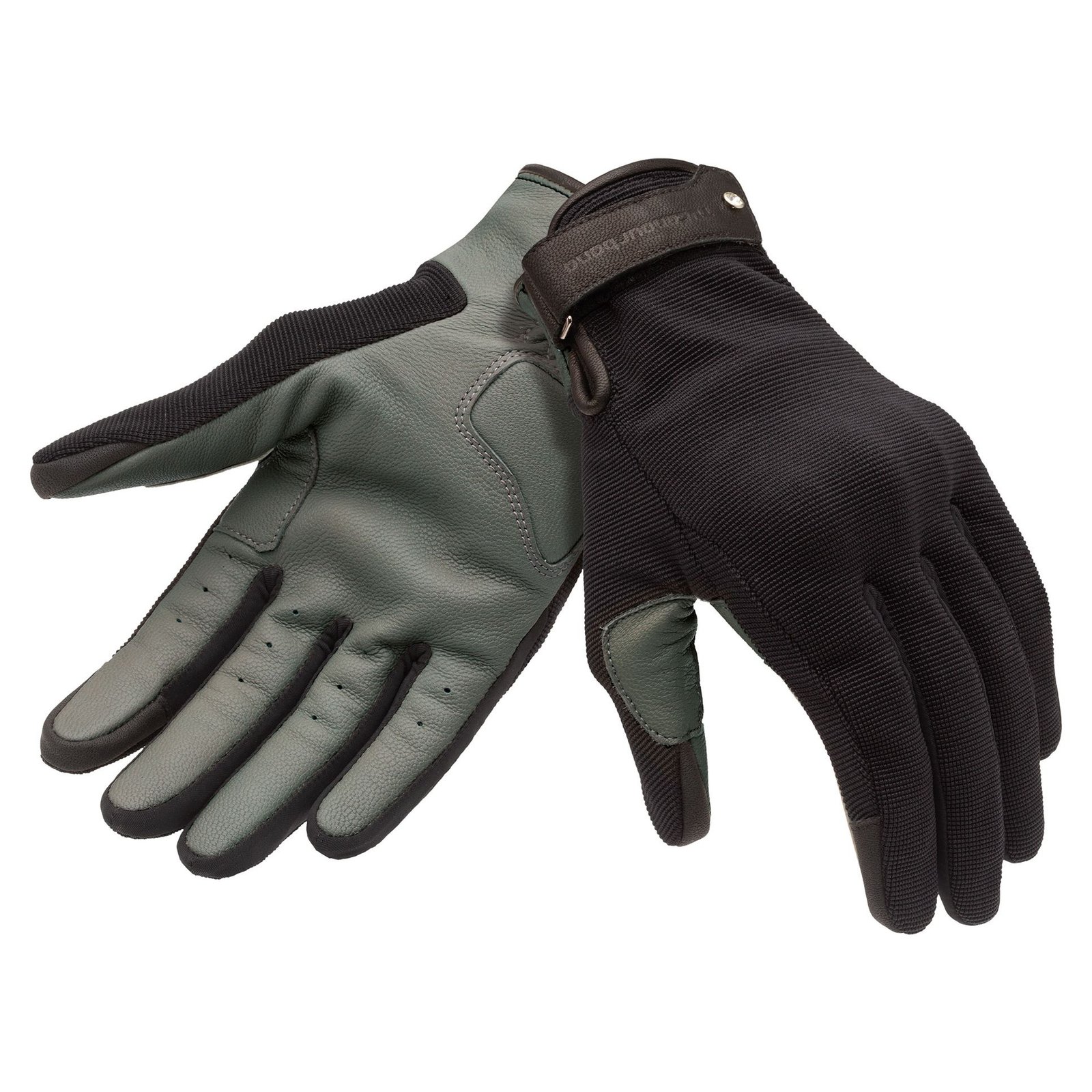 Gants Tucano Urbano LADY EDEN – Image 4