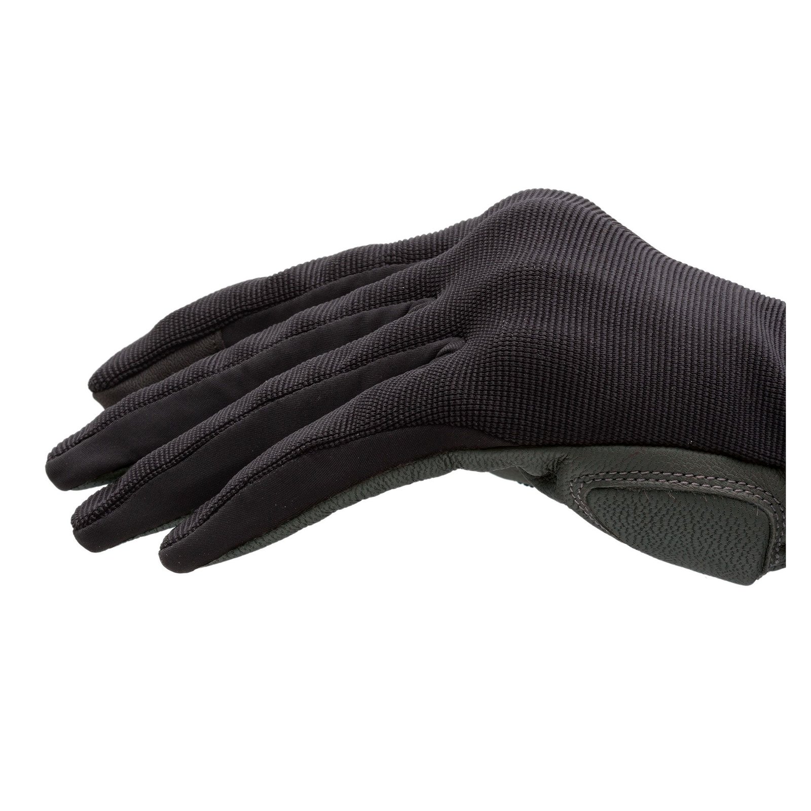 Gants Tucano Urbano LADY EDEN – Image 5