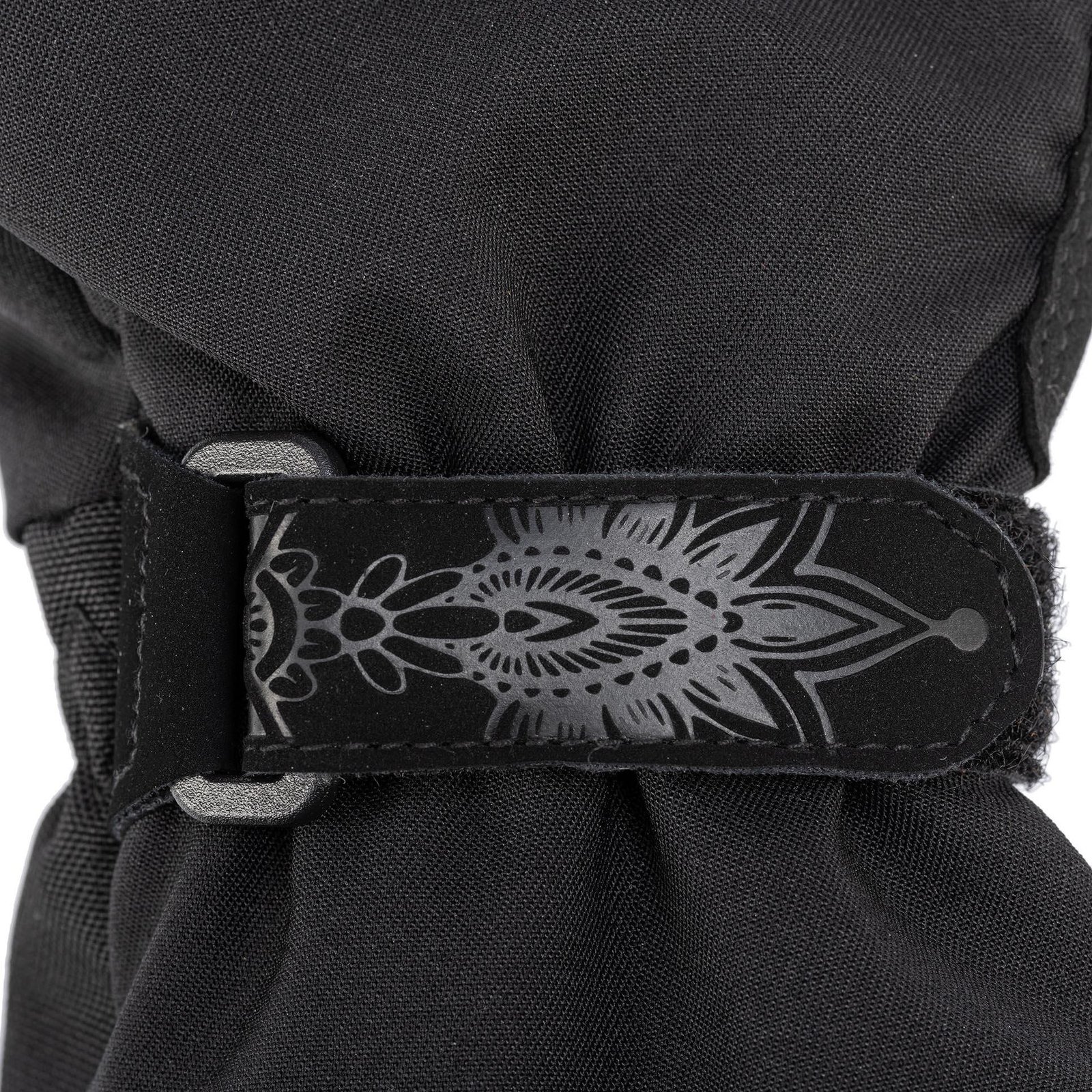 Gants Tucano Urbano LADY PASSWORD PLUS HYDROSCUD® – Image 2