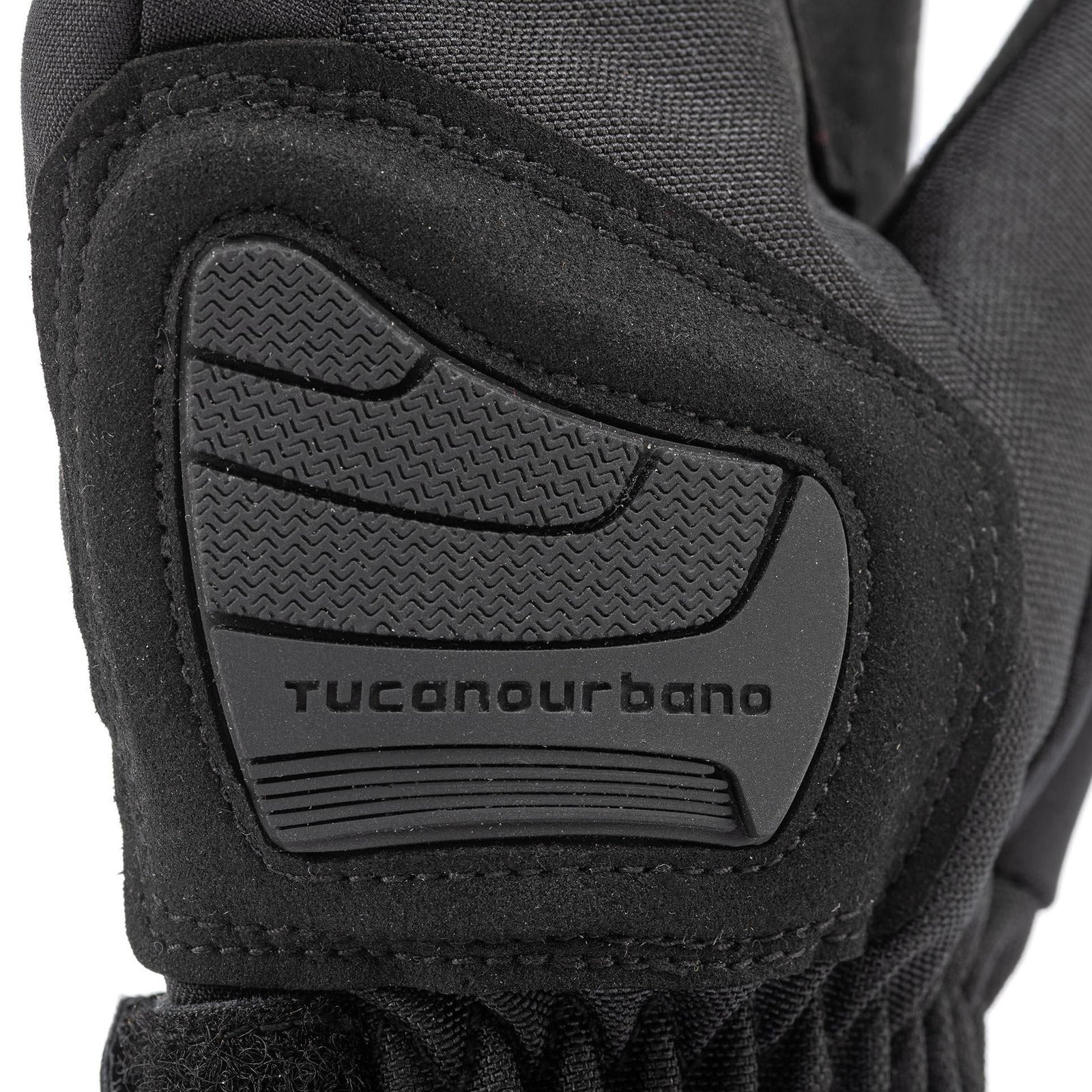 Gants Tucano Urbano LADY PASSWORD PLUS HYDROSCUD® – Image 3