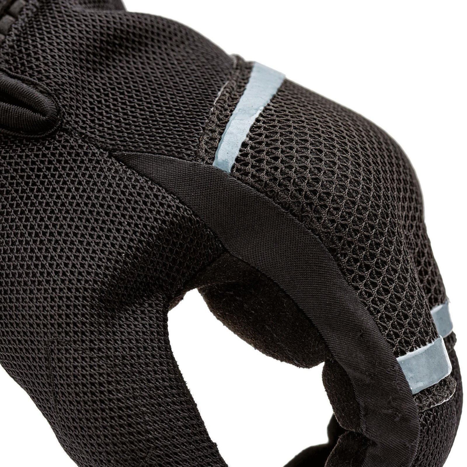 Gants Tucano Urbano PENNA MESH – Image 9