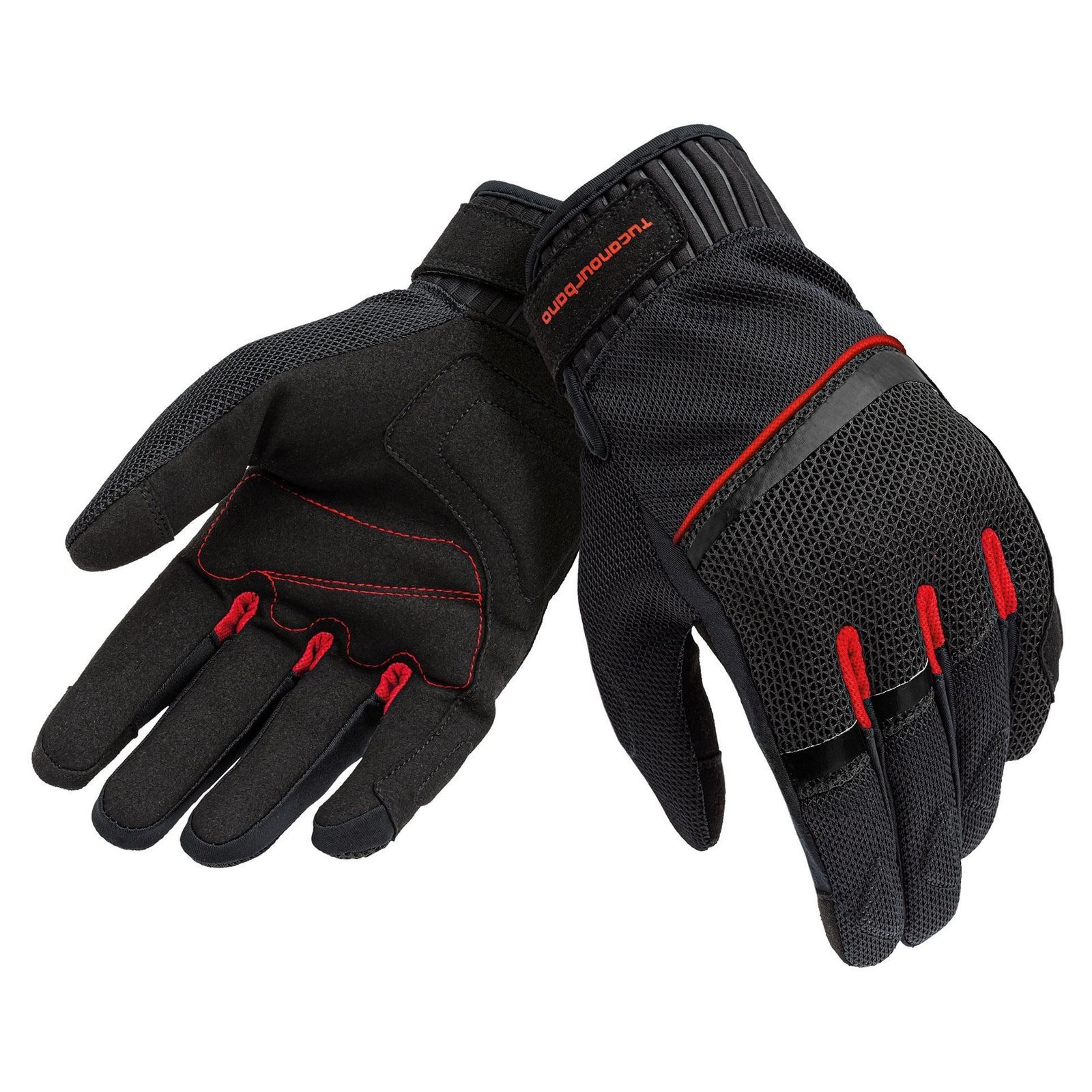 Gants Tucano Urbano PENNA MESH – Image 10
