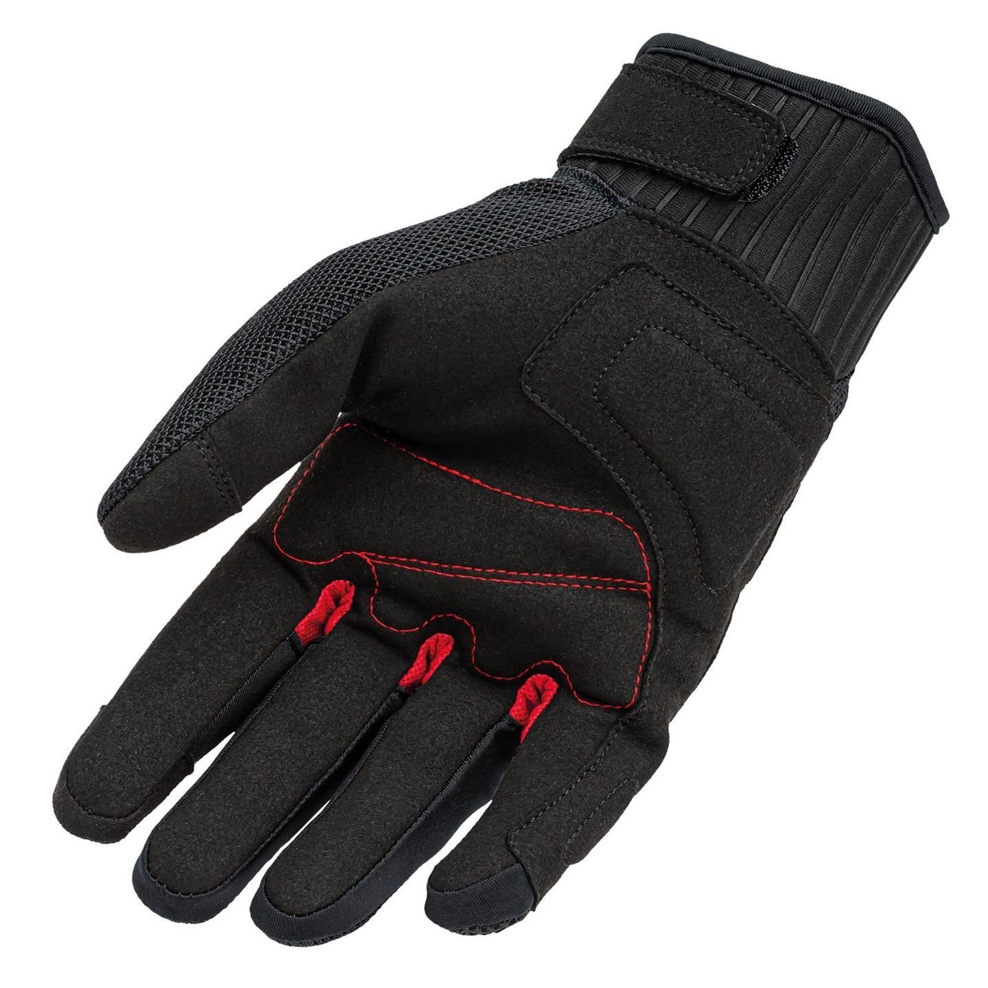 Gants Tucano Urbano PENNA MESH – Image 11