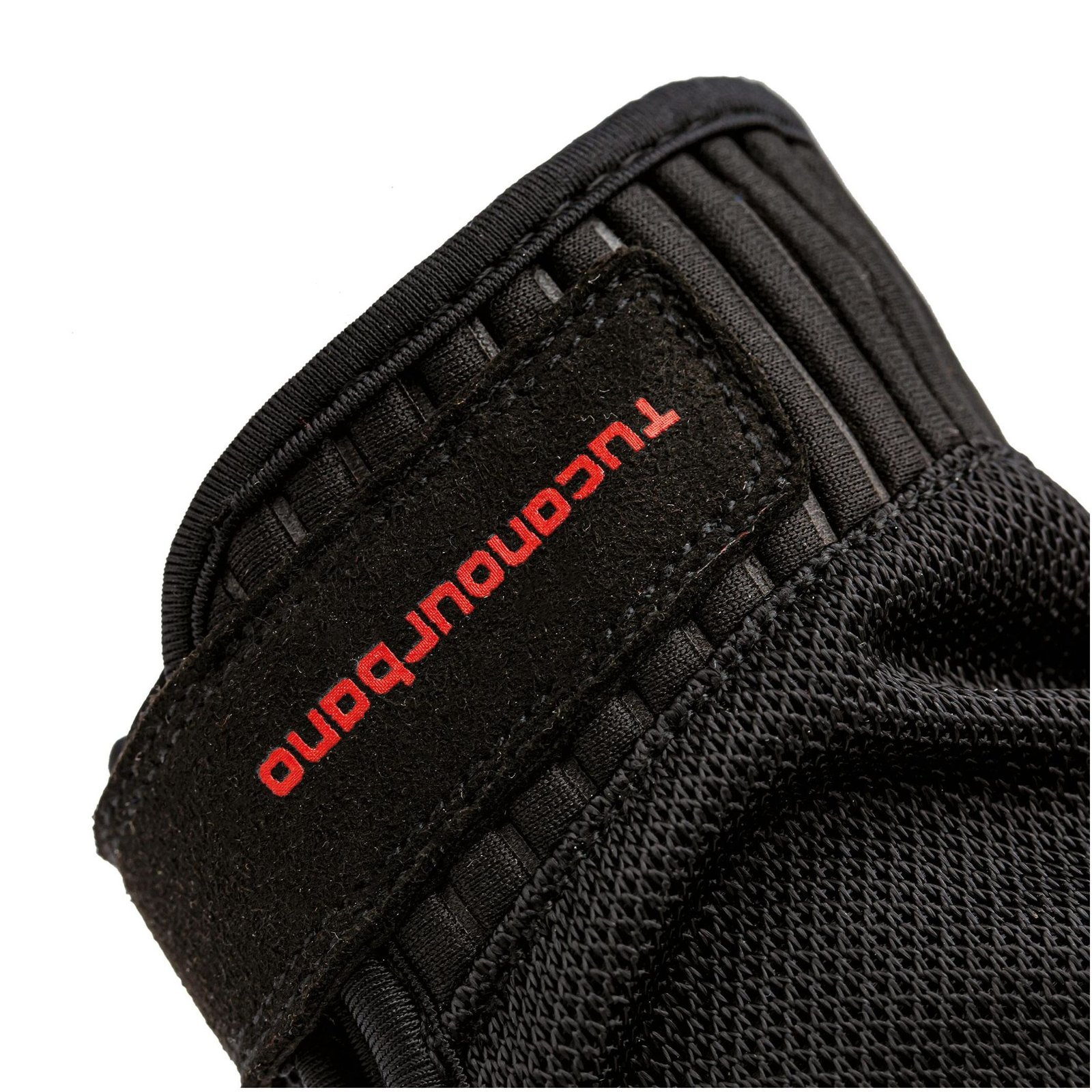 Gants Tucano Urbano PENNA MESH – Image 13