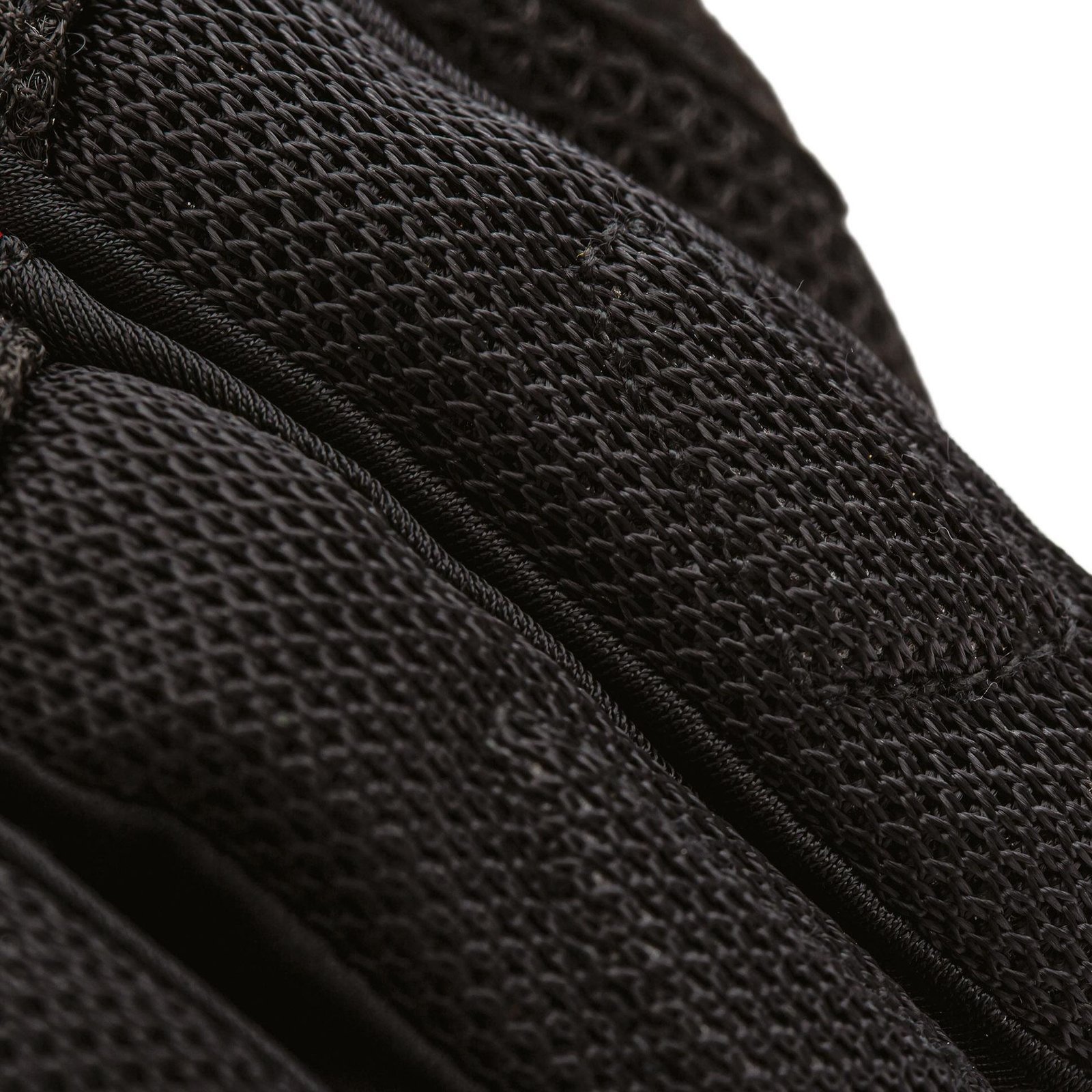 Gants Tucano Urbano PENNA MESH – Image 14