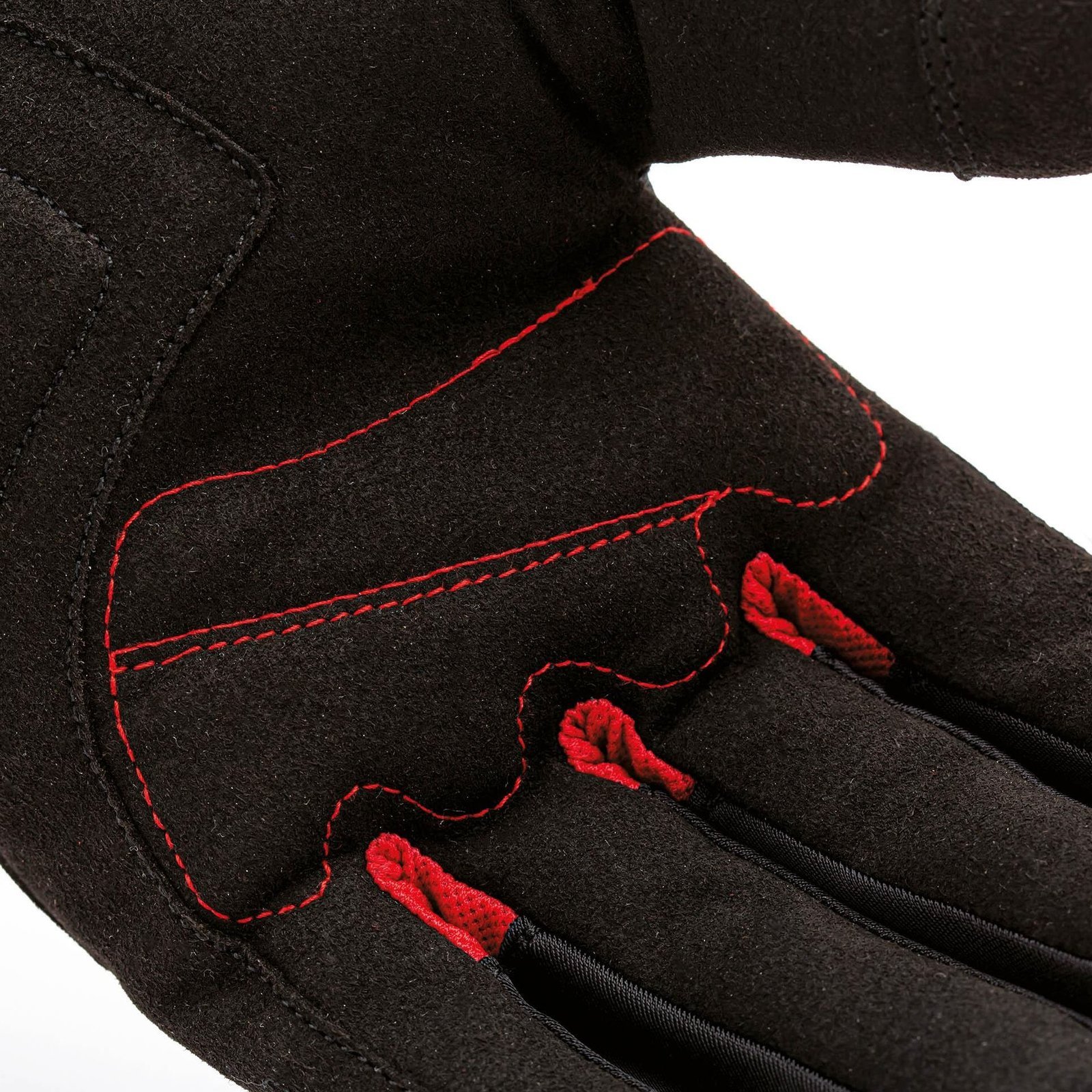 Gants Tucano Urbano PENNA MESH – Image 15