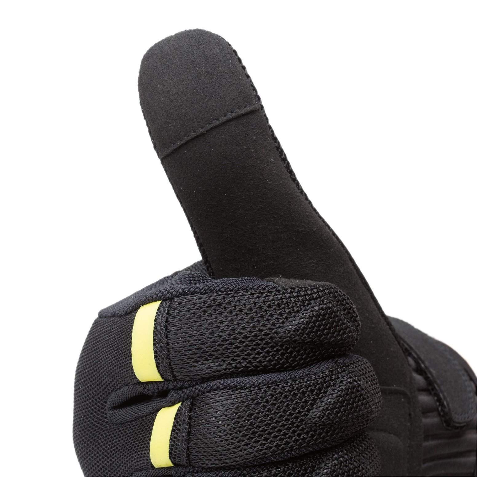 Gants Tucano Urbano PENNA MESH – Image 2