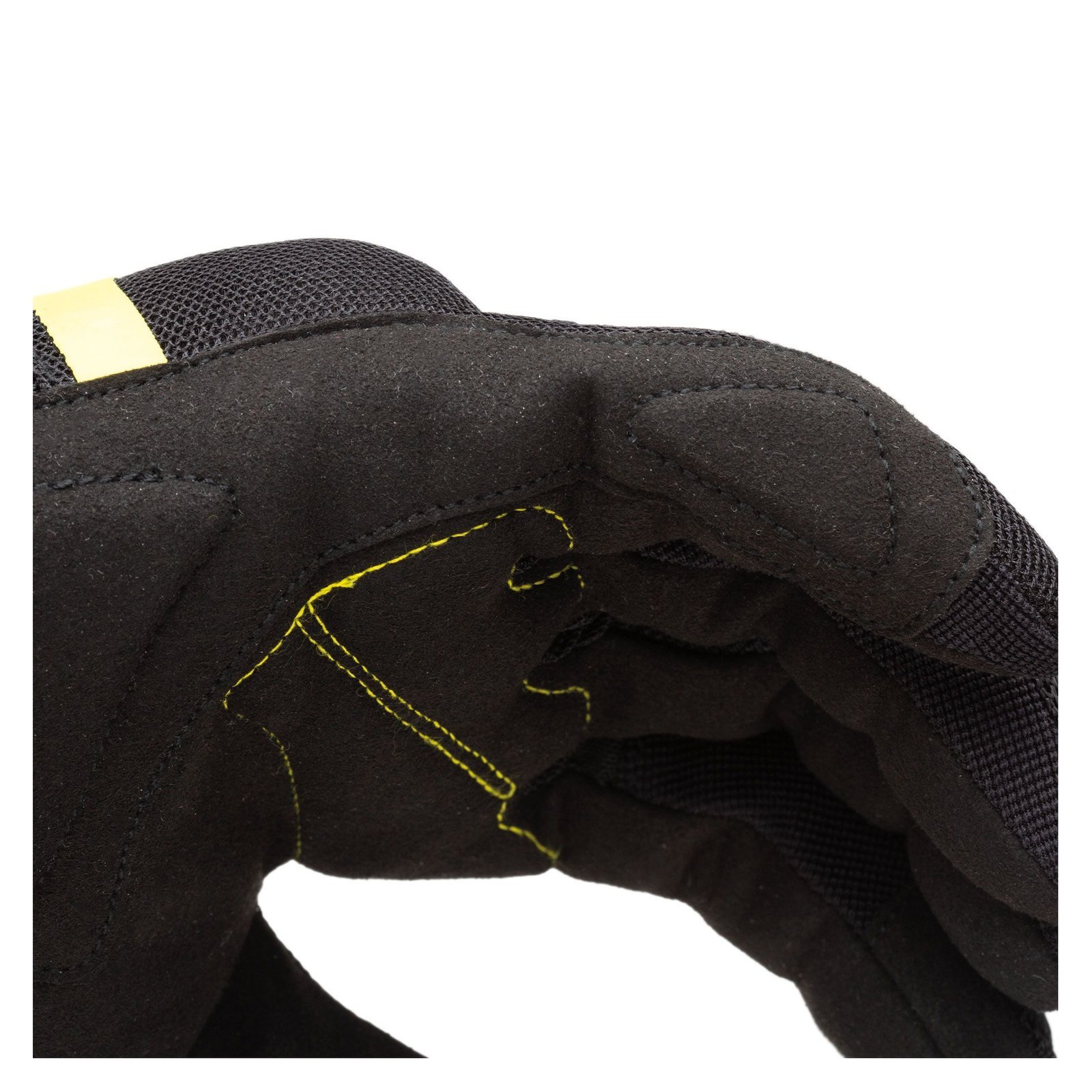 Gants Tucano Urbano PENNA MESH – Image 3