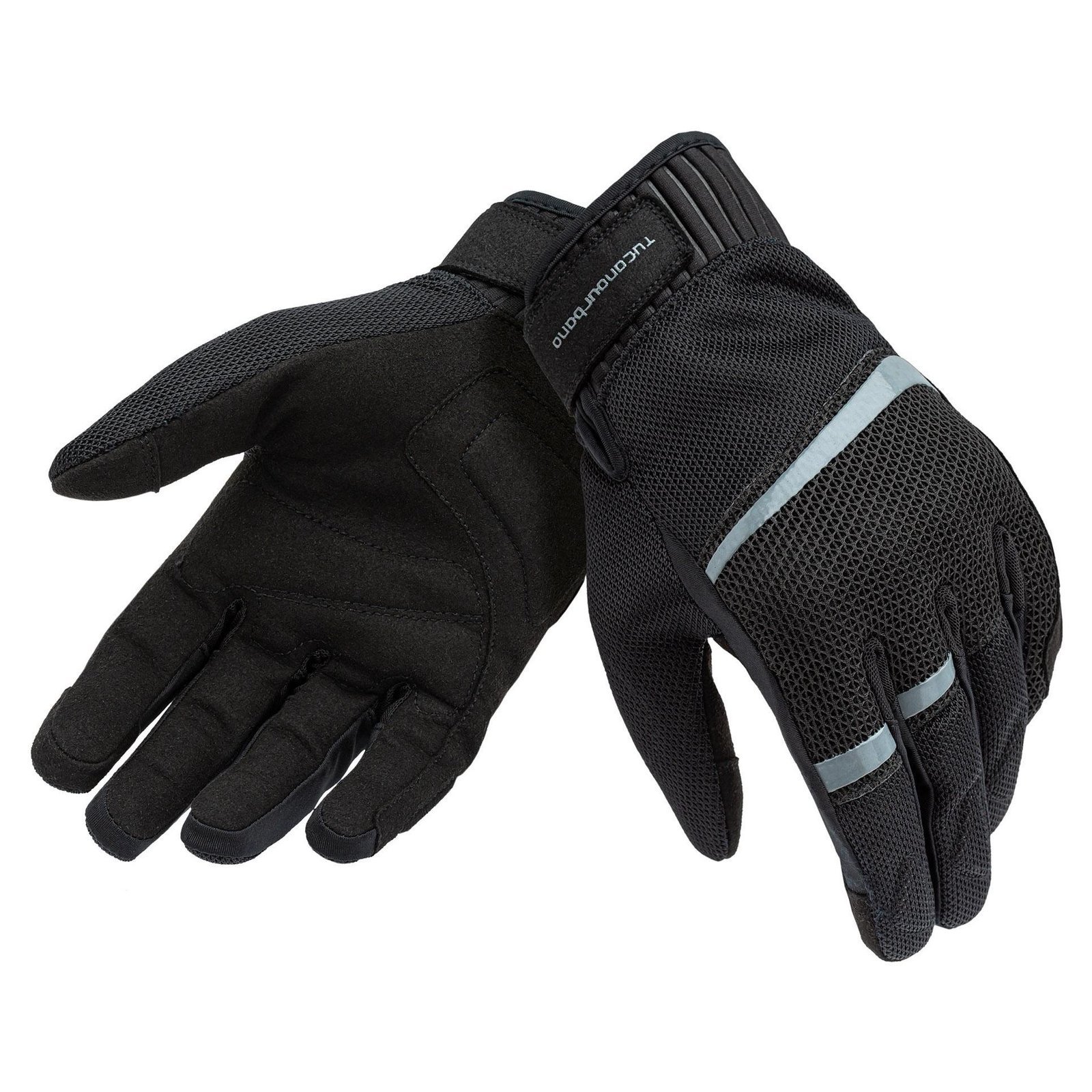 Gants Tucano Urbano PENNA MESH – Image 4