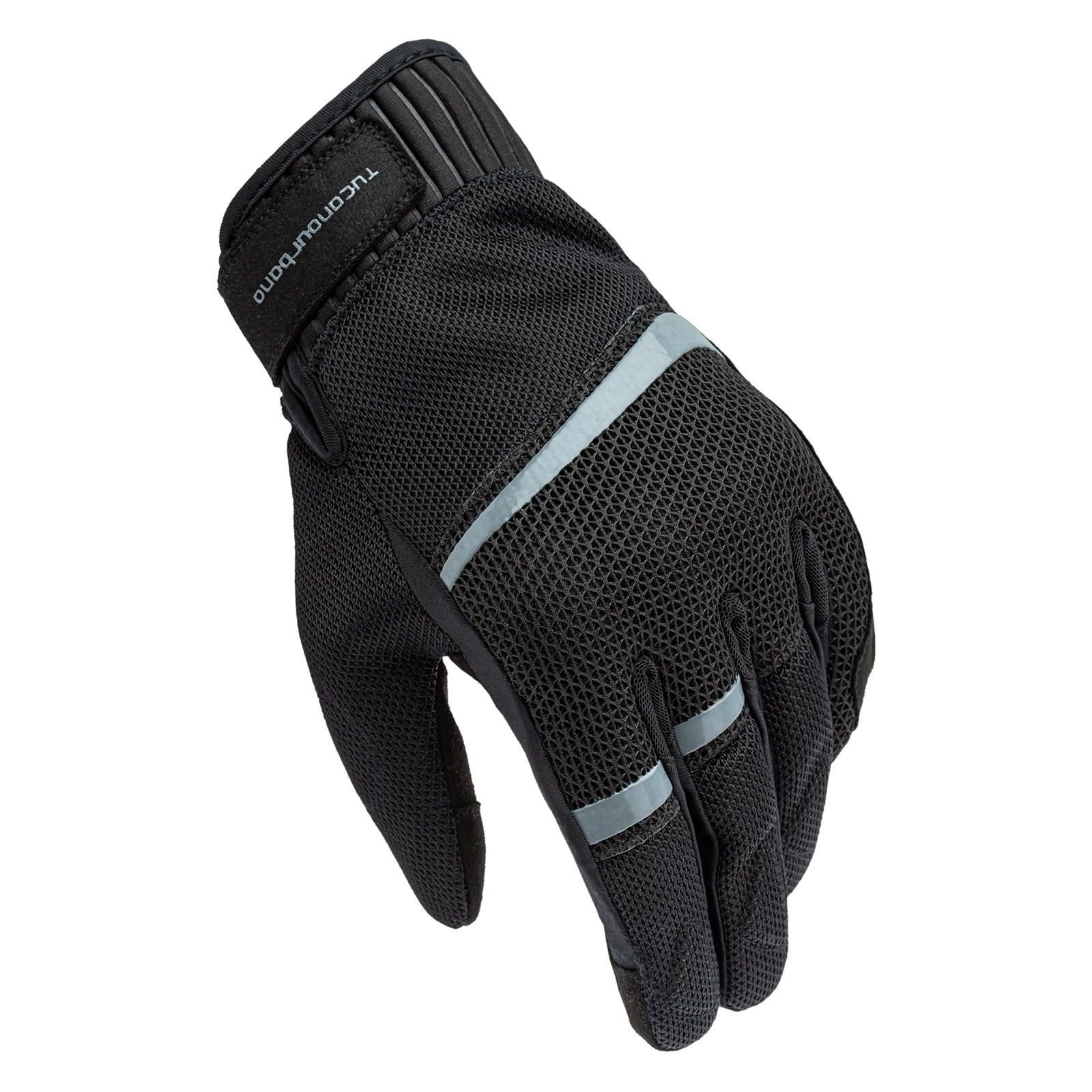 Gants Tucano Urbano PENNA MESH – Image 5