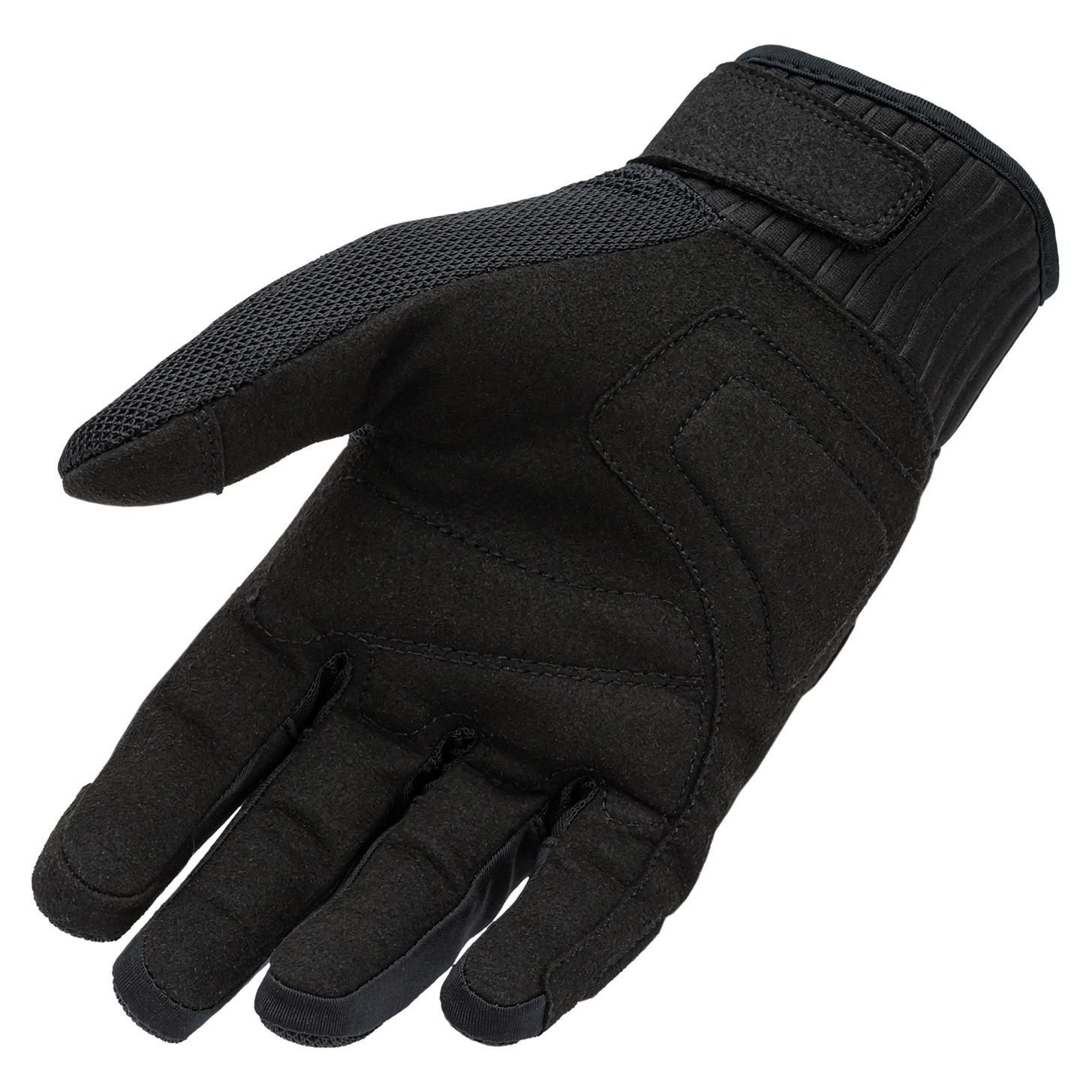 Gants Tucano Urbano PENNA MESH – Image 6