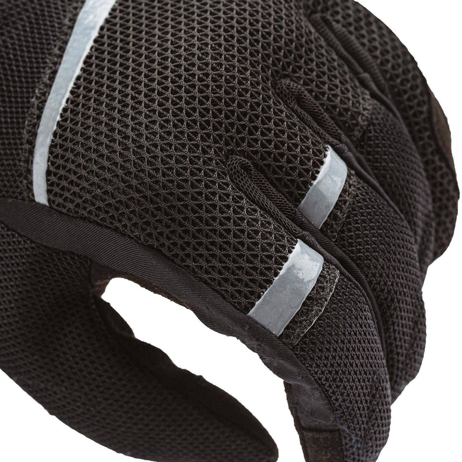 Gants Tucano Urbano PENNA MESH – Image 7