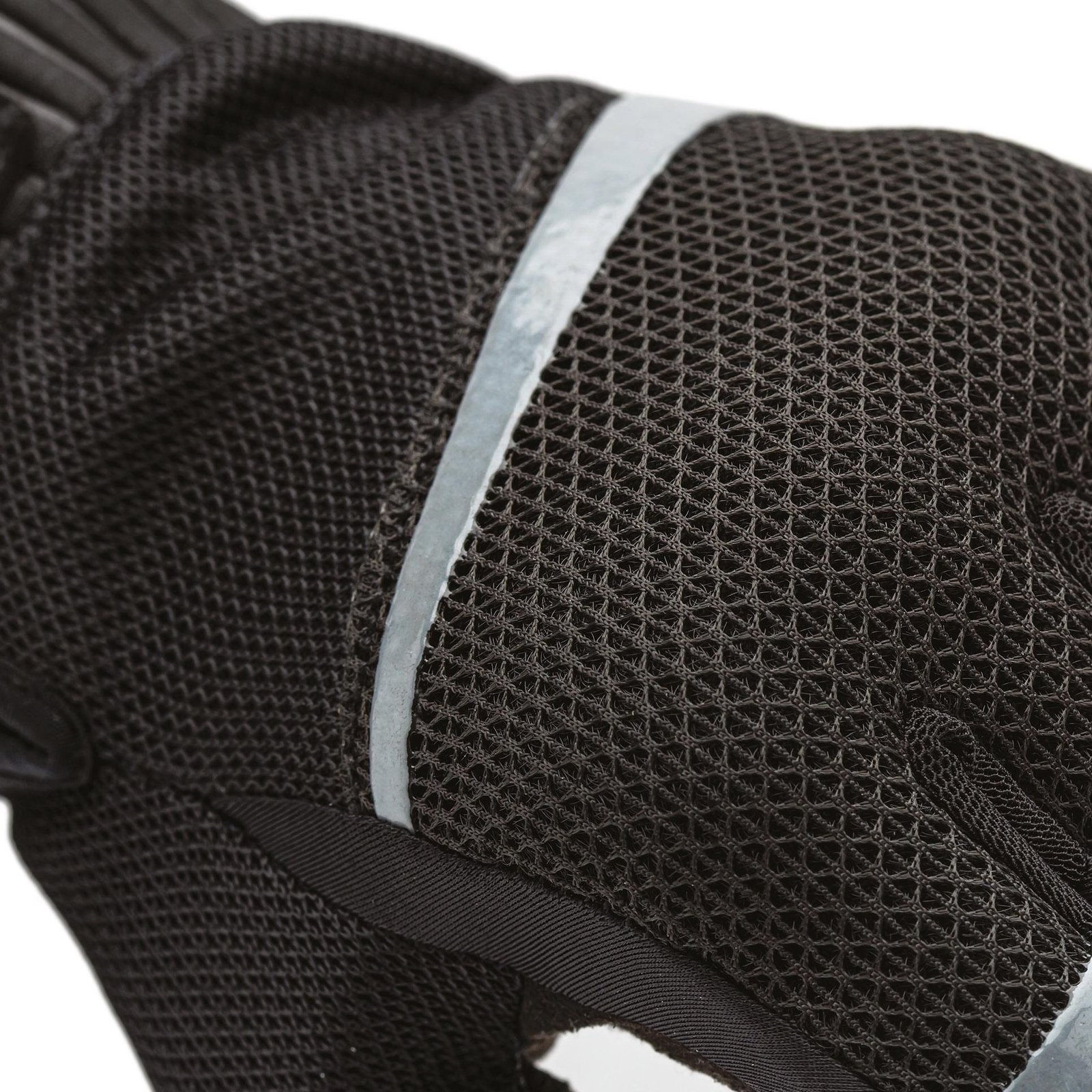Gants Tucano Urbano PENNA MESH – Image 8