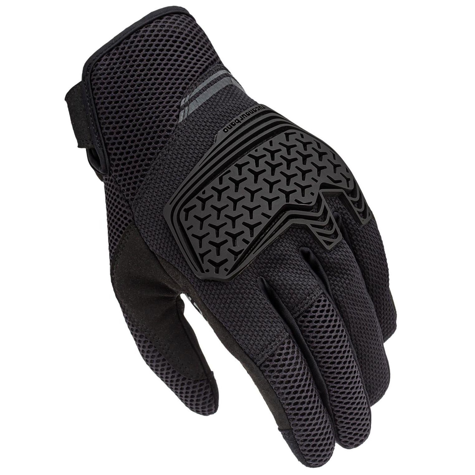 Gants Tucano Urbano SGOMMA – Image 2