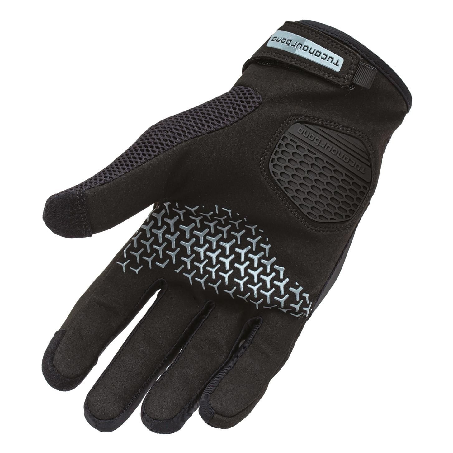 Gants Tucano Urbano SGOMMA – Image 3