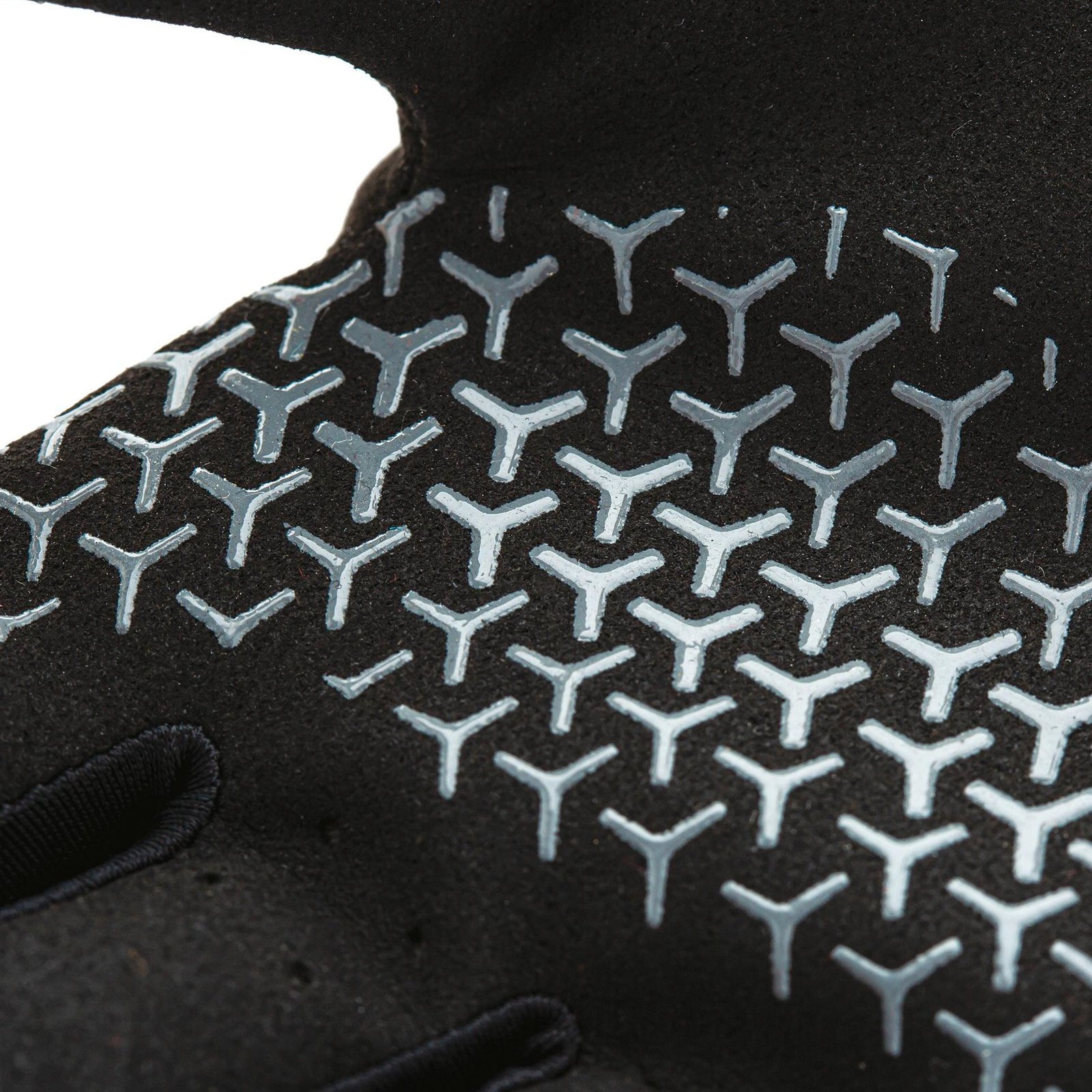 Gants Tucano Urbano SGOMMA – Image 4