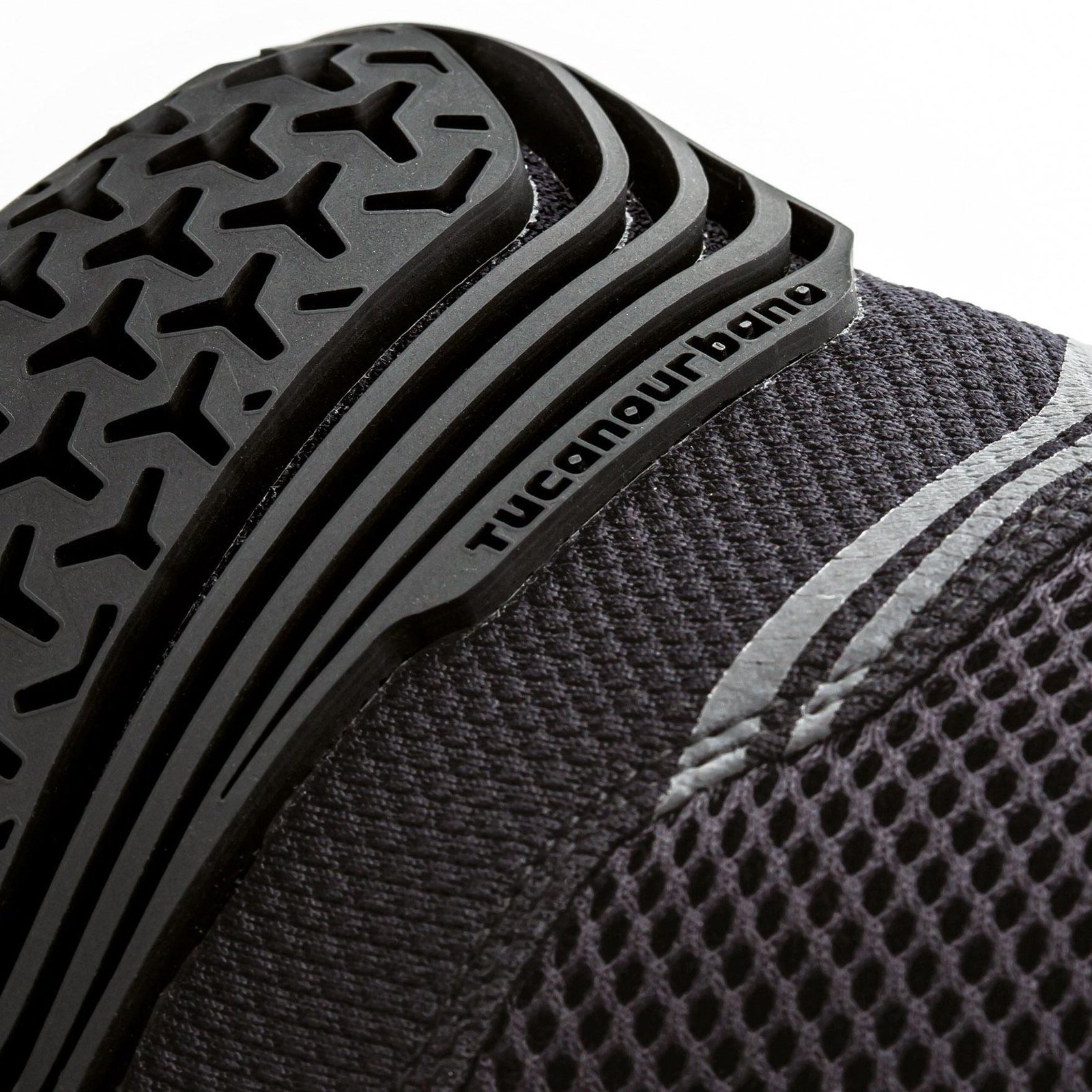 Gants Tucano Urbano SGOMMA – Image 6