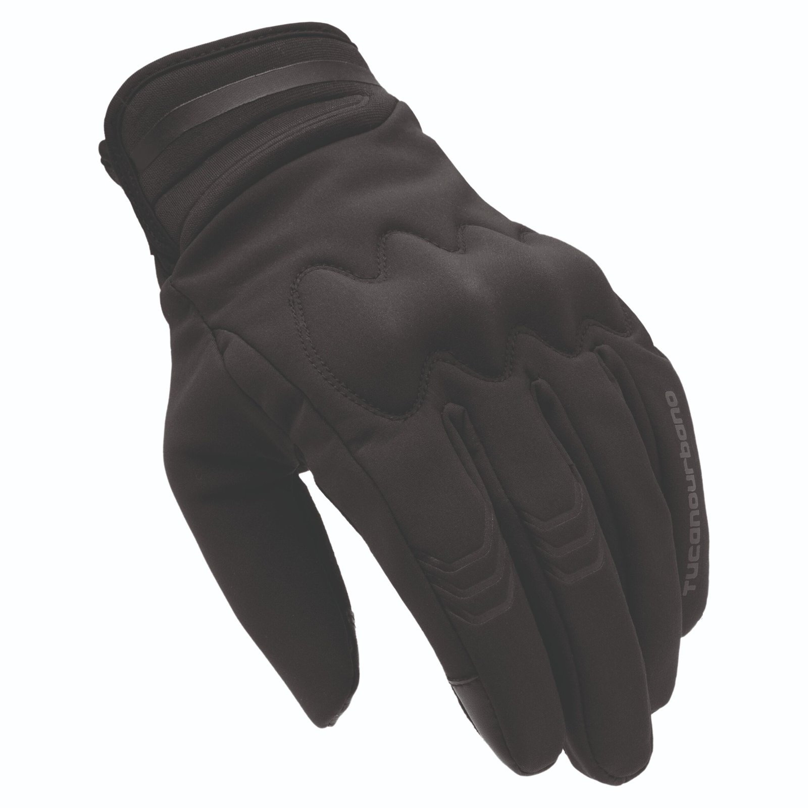 Gants Tucano Urbano TURBO HYDROSCUD® – Image 2
