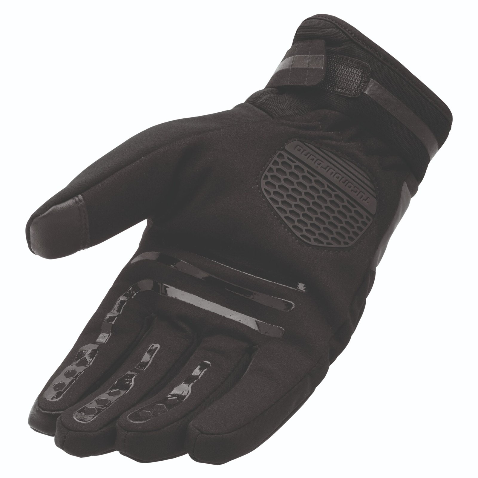 Gants Tucano Urbano TURBO HYDROSCUD® – Image 3