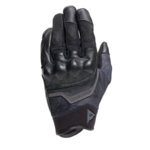 Gants Dainese ERMEX