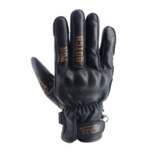Gants Helstons VON DUTCH FLASH