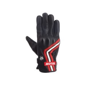 Gants Helstons MOTUL PETROL