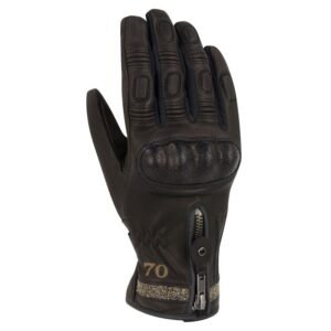 Gants Segura LADY RITA CRYSTAL