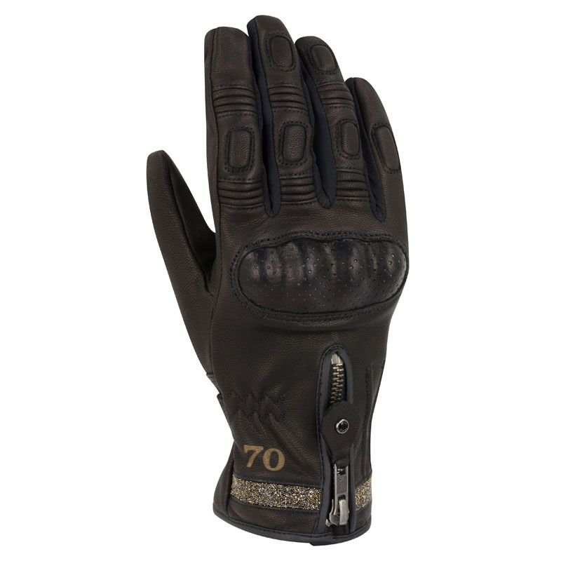 Gants Segura LADY RITA CRYSTAL