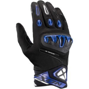 Gants Ixon MIRAGE AIR
