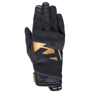 Gants Ixon MS FEVER LADY