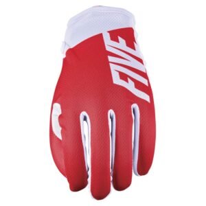 Gants Enduro Five MXF4 2025