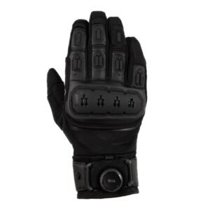 Gants Knox ORSA OR4