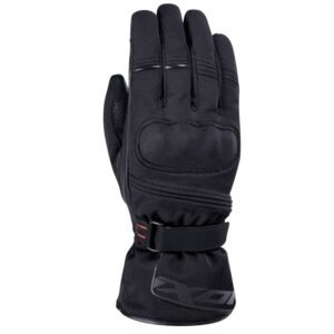 Gants Ixon PRO FIELD LADY