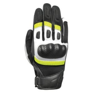 Gants Oxford RP-6S
