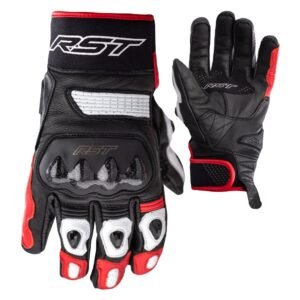 Gants RST FREESTYLE 2