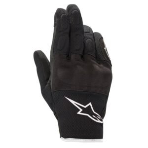Gants Alpinestars STELLA S MAX DRYSTAR