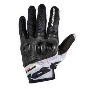 Gants Spidi FLASH-R EVO LADY
