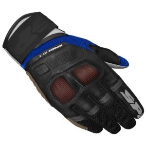 Gants Spidi NEO-R
