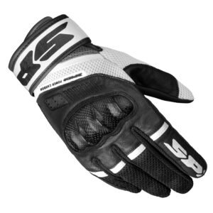 Gants Spidi POWER CARBON