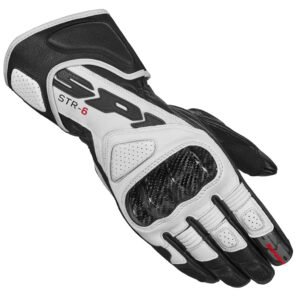 Gants Spidi STR-6