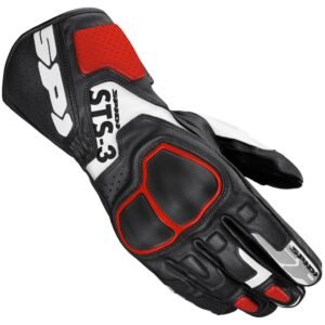 Gants Spidi STS-3