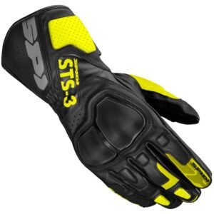 Gants Spidi STS-3