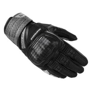 Gants Spidi X-FORCE