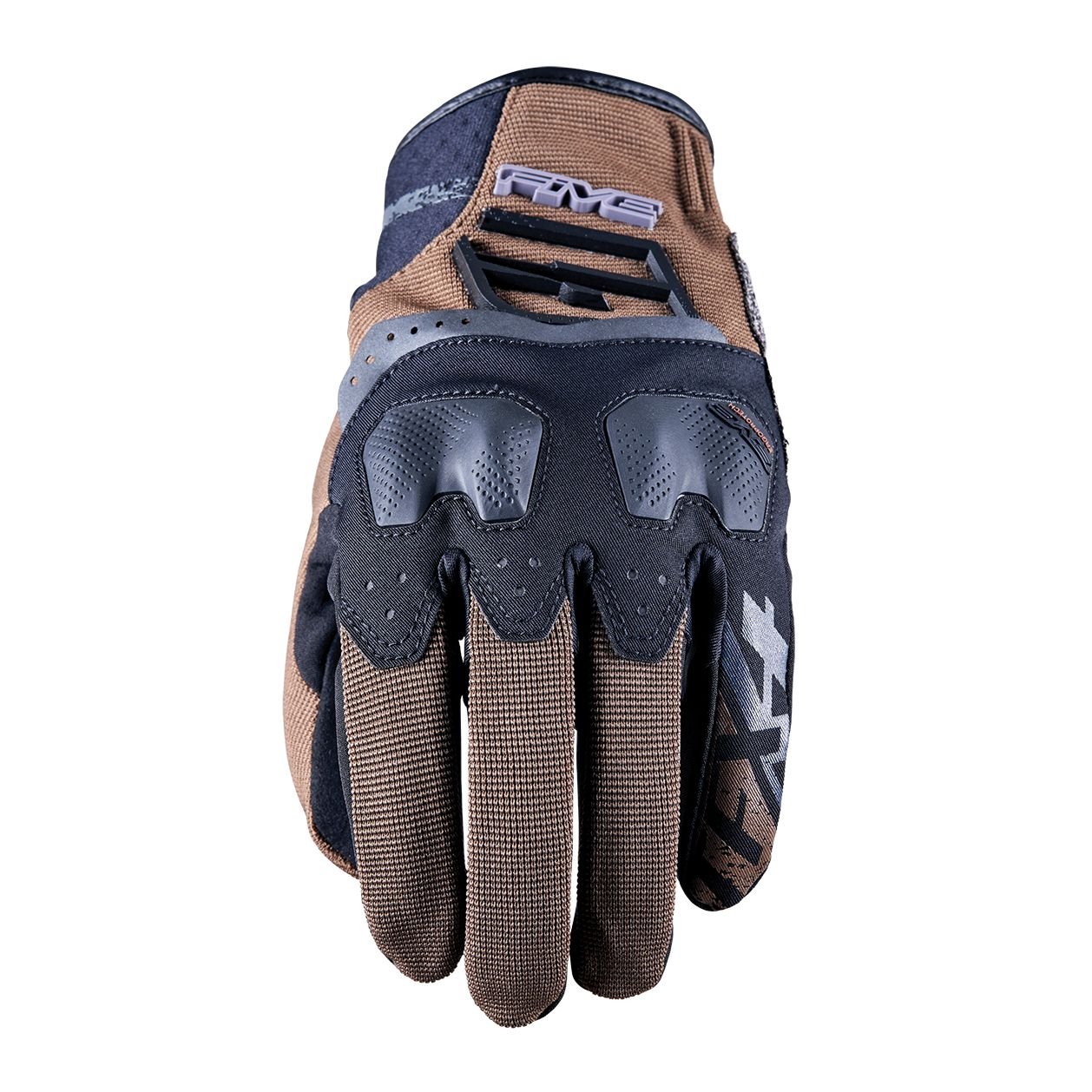 Gants Five TFX4